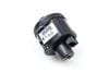Headlight Switch / Dial 561941431 — photo 2