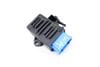 Heated Seat Control Module 5K0959772A — photo 1