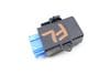 Heated Seat Control Module 5K0959772A — photo 2