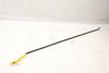 Hood Prop Rod 561823363C — photo 1