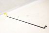 Hood Prop Rod 561823363C — photo 2