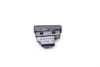 Illumination / Dimmer Light Switch 561941557B — photo 2