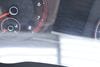 Instrument Cluster / Speedometer 561920981F — photo 3