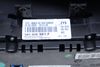 Instrument Cluster / Speedometer 561920981F — photo 4