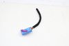 Instrument Cluster Wiring Connector / Pigtail (32-PIN) 1J0972977D — photo 1