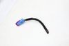 Instrument Cluster Wiring Connector / Pigtail (32-PIN) 1J0972977D — photo 2
