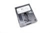 Keyless Entry / Start Authorization / Kessy Module 5K0959434J — photo 1