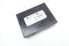 Keyless Entry / Start Authorization / Kessy Module 5K0959434J — photo 2