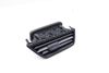 Dash Air Vent 561819703G — photo 1