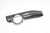 Headlight Switch Bezel / Dash Panel Trim 561857211K — photo 1