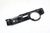 Headlight Switch Bezel / Dash Panel Trim 561857211K — photo 3