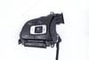 Steering Wheel Control Switch / Button Set 6C0959442B — photo 2