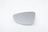 Side View Mirror Glass 561857521T — photo 1