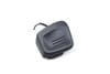 Steering Wheel Shift Paddle / Button 6C0951527 — photo 1