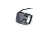Steering Wheel Shift Paddle / Button 6C0951527 — photo 2