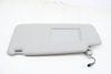 Sun Visor / Mirror 561857551AK — photo 1