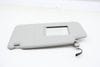 Sun Visor / Mirror 561857551AK — photo 2