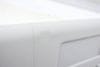 Sun Visor / Mirror 561857551AK — photo 3