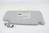 Sun Visor / Mirror 561857551AK — photo 4