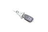 Lock Switch / Cylinder w/ Key 561800375DH — photo 1