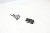 Lock Switch / Cylinder w/ Key 561800375DH — photo 2