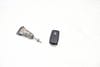 Lock Switch / Cylinder w/ Key 561800375DH — photo 3