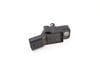 MAP / Boost Pressure Sensor 06L906051K — photo 1