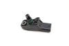 MAP / Boost Pressure Sensor 06L906051K — photo 2