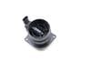 Mass Air Flow Sensor / MAF 04L906461B — photo 1