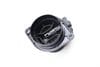 Mass Air Flow Sensor / MAF 04L906461B — photo 2
