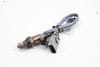 O2 / Oxygen Sensor 06K906262CR — photo 1