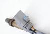 O2 / Oxygen Sensor 06K906262CR — photo 2