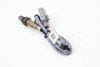 O2 / Oxygen Sensor 06K906262CR — photo 3