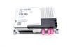 Online Services / Telematics / Phone Control Module 561035003 — photo 1