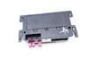 Online Services / Telematics / Phone Control Module 561035003 — photo 2