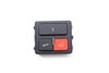Phone Control Switch 561035624 — photo 1
