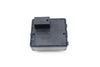 Phone Control Switch 561035624 — photo 2