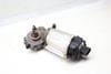 Power Steering Rack / Gear Motor 1K0909144R — photo 1