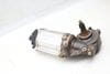 Power Steering Rack / Gear Motor 1K0909144R — photo 2