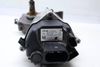 Power Steering Rack / Gear Motor 1K0909144R — photo 3
