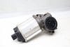 Power Steering Rack / Gear Motor 1K0909144R — photo 4