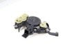 Pvc / Engine Oil Separator 06K103495BK — photo 1