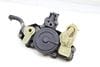 Pvc / Engine Oil Separator 06K103495BK — photo 2