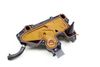 Pvc / Engine Oil Separator 06K103495BK — photo 3