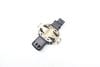 Rain Sensor 5K7955559C — photo 1