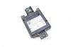 Blind Spot Detection Control Module (SLAVE) 2Q0907685B — photo 2