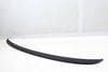 Hatch / Trunk Lid Spoiler 561827933A — photo 1