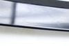 Hatch / Trunk Lid Spoiler 561827933A — photo 2