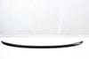 Hatch / Trunk Lid Spoiler 561827933A — photo 3