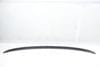 Hatch / Trunk Lid Spoiler 561827933A — photo 4